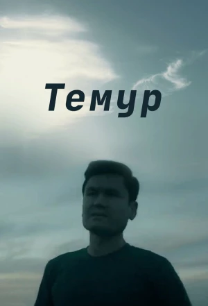 Темур 2018